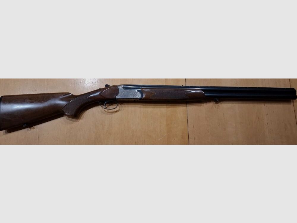 Eduard Kettner Cologne Branding sans