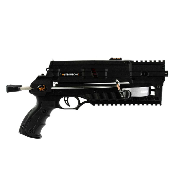 AR-6 Stinger II Compact Armbrust
