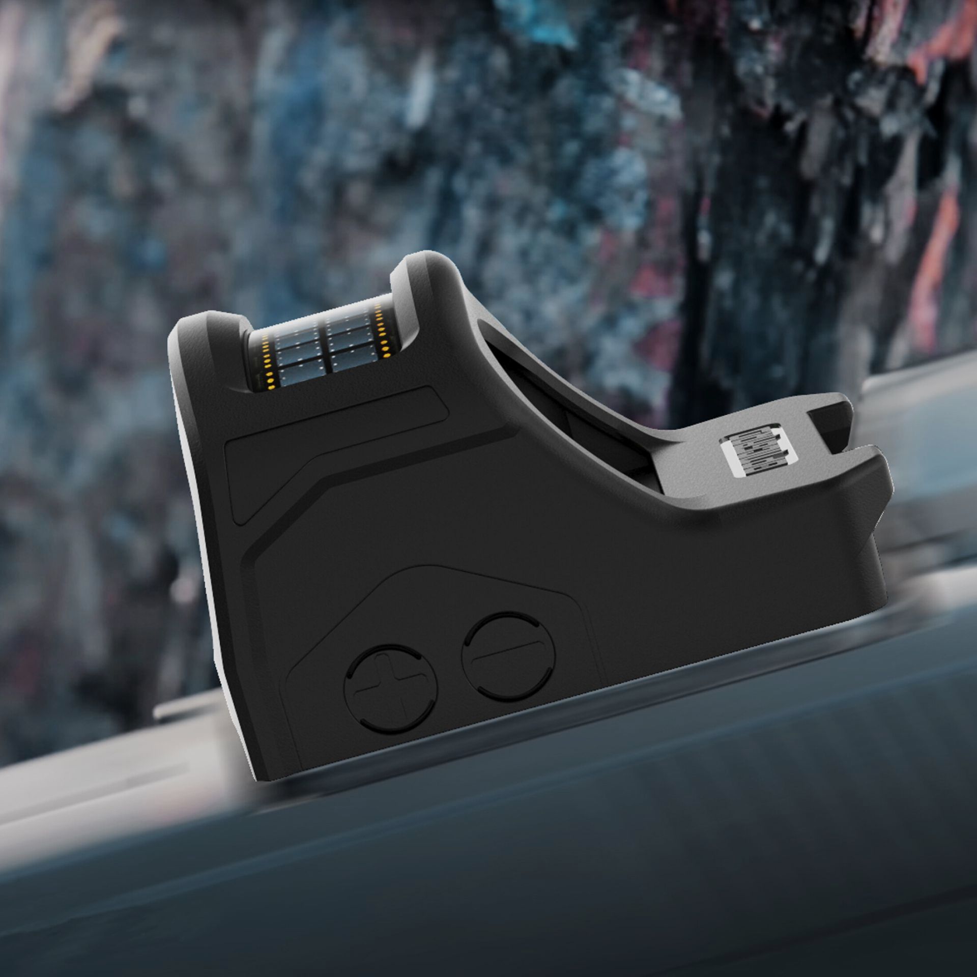 OPTICGARD – HOLOSUN 507C, immagine 2 di 4