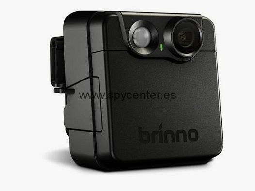 Brinno MAC200
