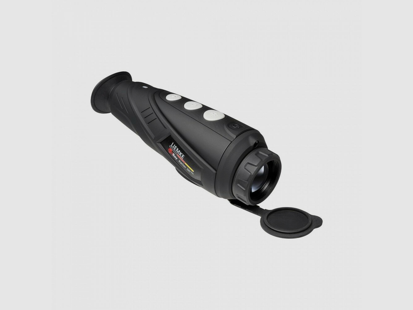Liemke KEILER-36 Pro 2022