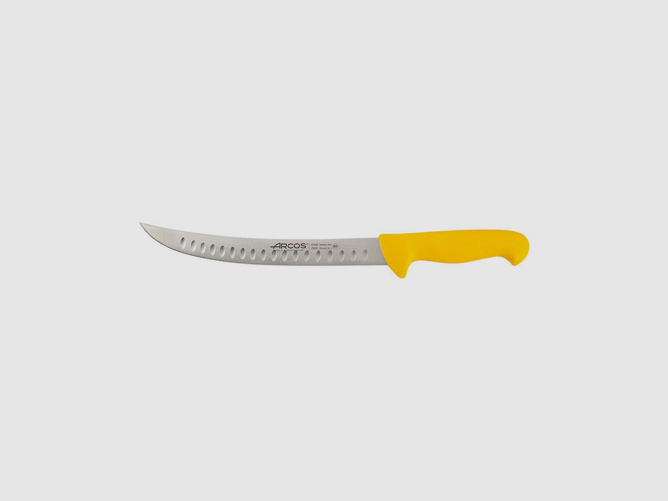 Arcos Boucher 2900 25 cm Schneidemesser