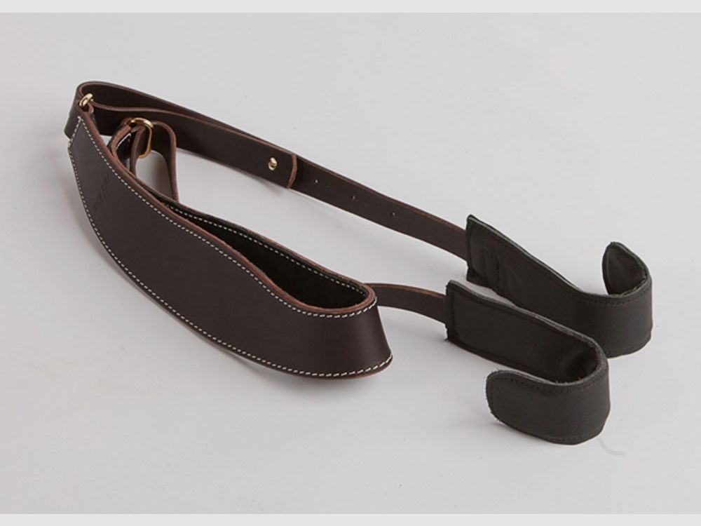 REINEKE Ceinture de Chasse avec Boucles, image 1 sur 2