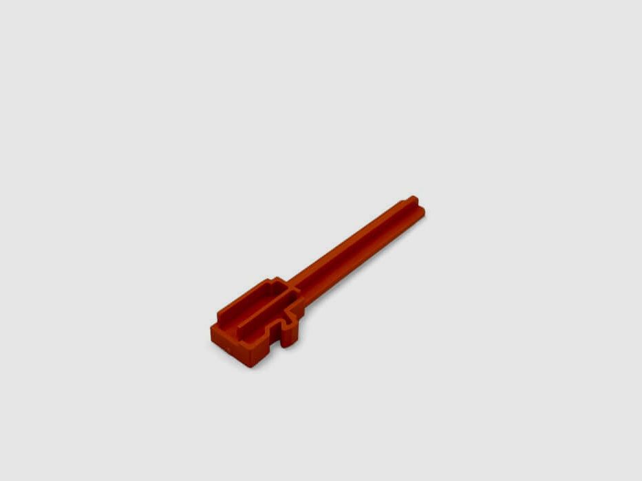 Glock Dummy Barrel, image 2 of 2