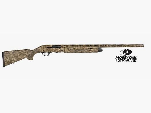 Hatsan H-112 Mossy Oak Bottomland