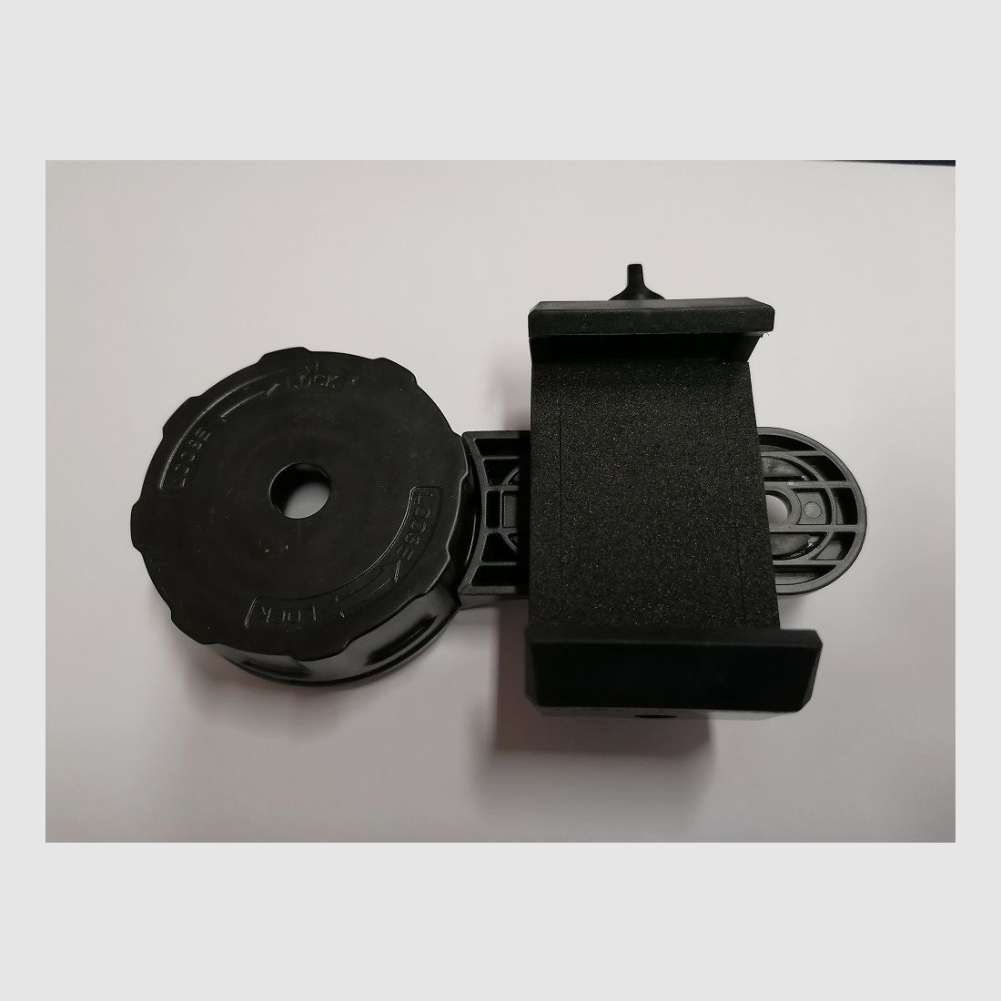 Camera-Adapter