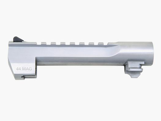 A-Lauf Desert Eagle XIX 6" Cromo Spazzolato