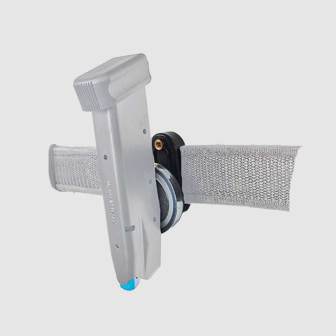 DAA Magnetic Magazine Holder, image 3 of 3