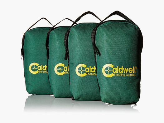 Lead Sled Weight Bag, Standard, 4 pack
