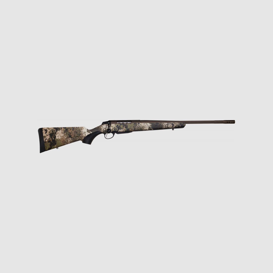 TIKKA T3X VEIL WIDELAND 308 WIN LL 51CM 5/8X24