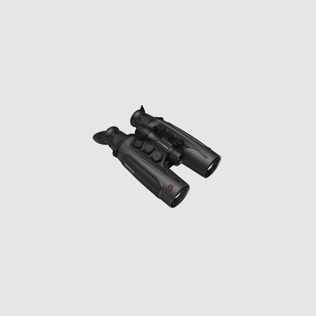 Thermal Binocular HIKMICRO HABROK 4K HE25L 2.0, image 2 of 7