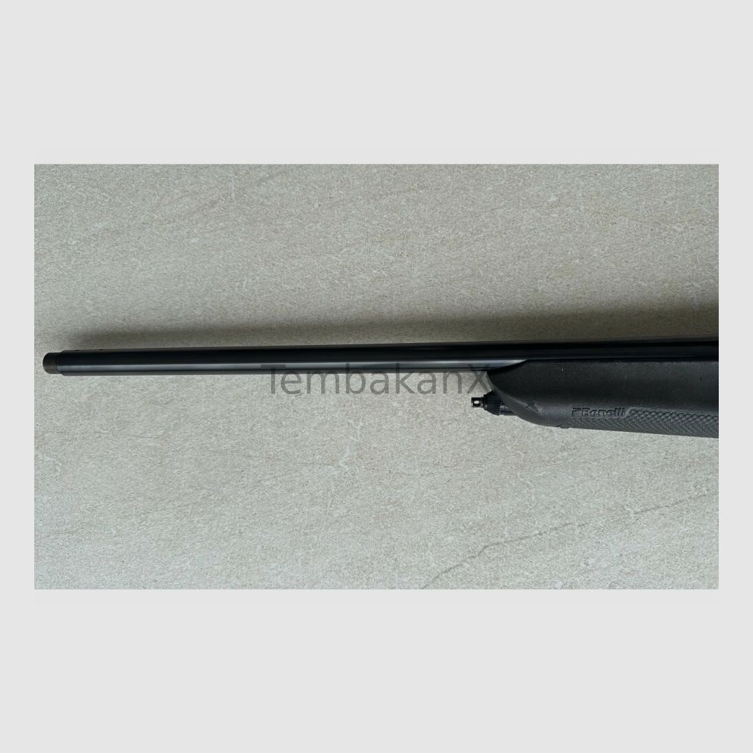 Benelli Argo Comfortech 9,3x62