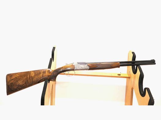 Jachtgeweer Chapuis C60 Becassier kal. 20/60cm