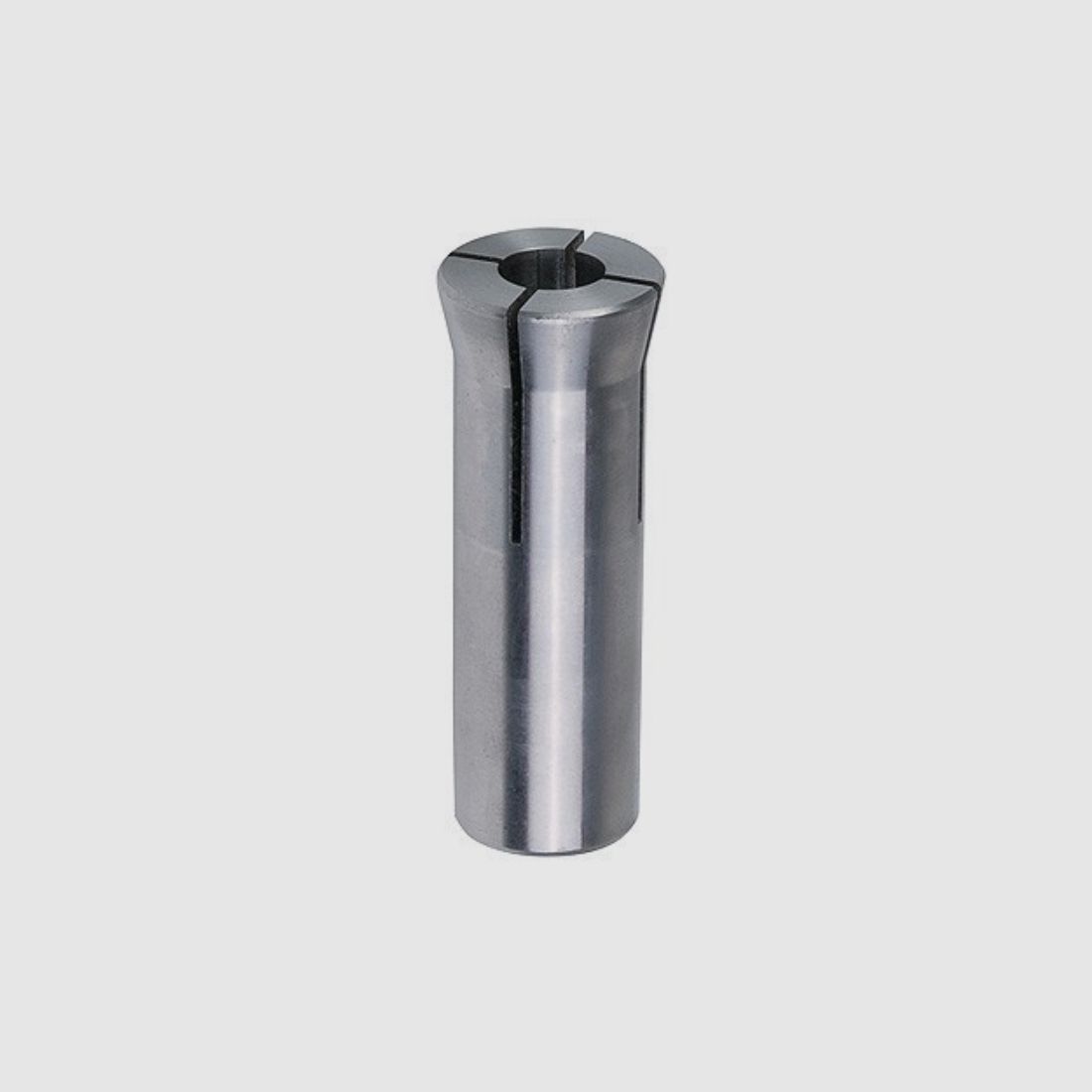 RCBS Bullet Puller Collet / Spannzange .416 Barrett