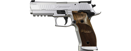 Sig Sauer X-Series