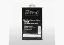 Rottweil R905 500g per arma lunga