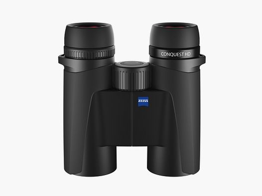 ZEISS Fernglas Conquest HD 10x32