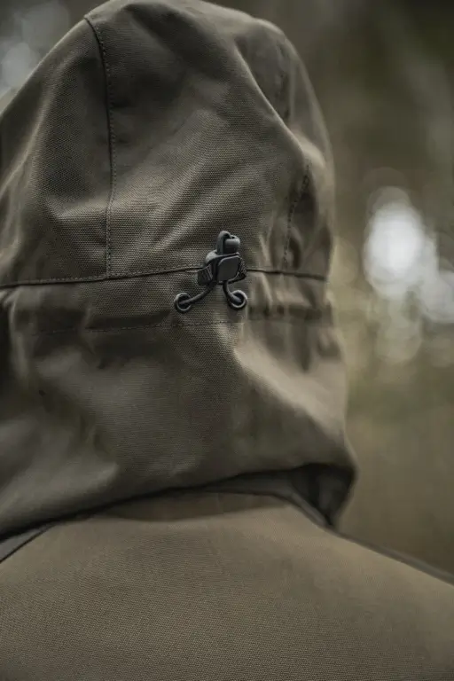 Seeland Jacket Trax, image 7 of 9