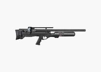 Hatsan Airrifle BL TIZ BP 5,5mm Diabolo – PCP Luftgewehr