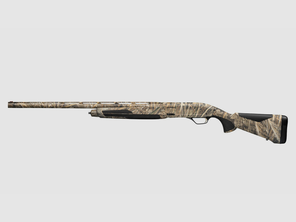 Browning	 Maxus 2 MAX5 76cm