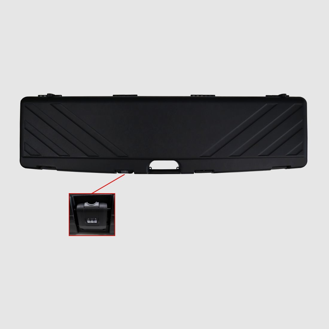 Neu: Brenner Komplettpaket BR20 Polymerschaft mit Kahles Helia 2.4-12x56i fertig montiert Jagd Repetierbüchse Komplettset (Best.Nr.: BR20PP11)