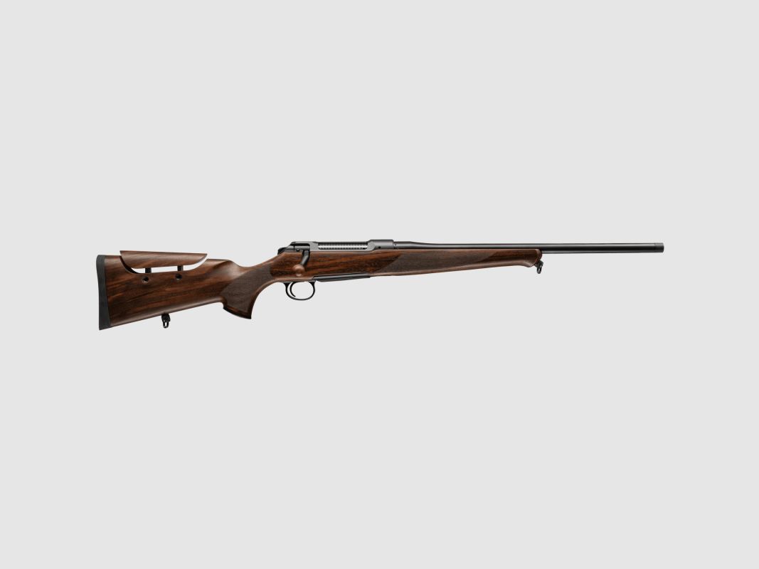Bolt-Action Rifle SAUER 101 ARTEMIS
