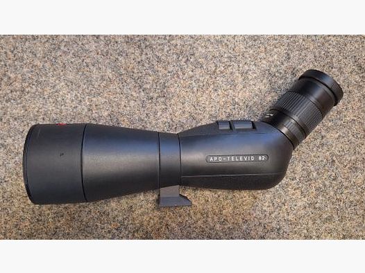 Spectiv Leica APO-Televid 82
