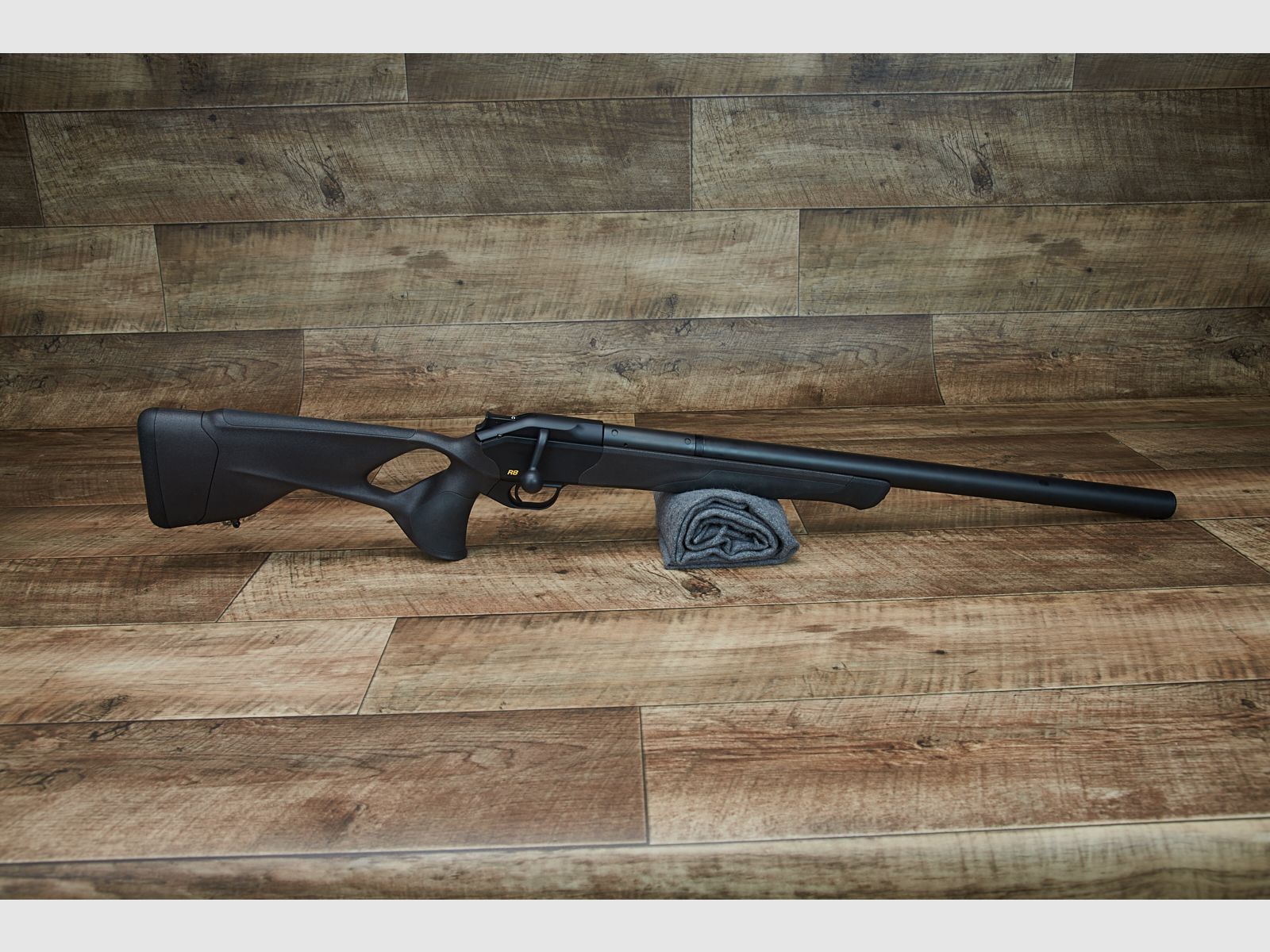 Blaser R8 Ultimate Silence .308win dostępny od ręki www.waffenhandel-kraus.de w Lauf koło Norymbergi, zdjęcie 1 z 8