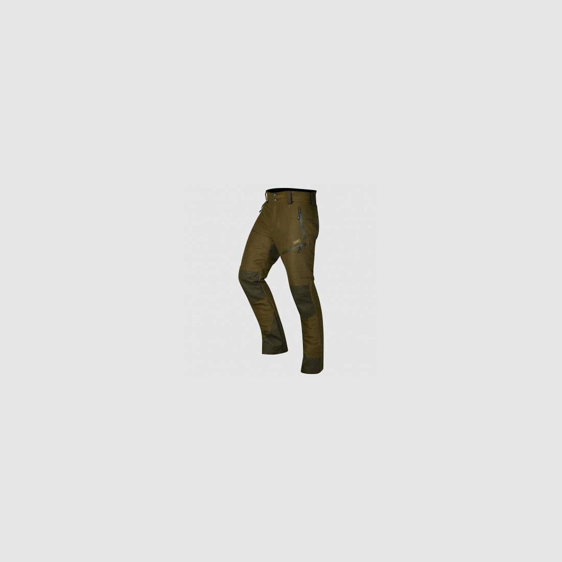 Hart Men's Hunting Pants SkadeE-T | 58