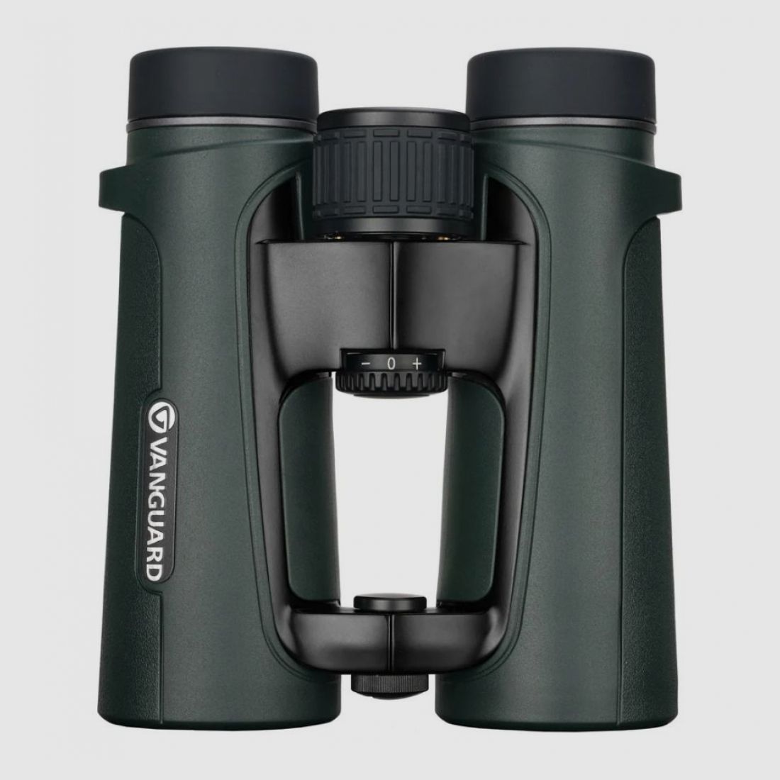 Vanguard Vanguard VEO HD IV 10x42 Fernglas