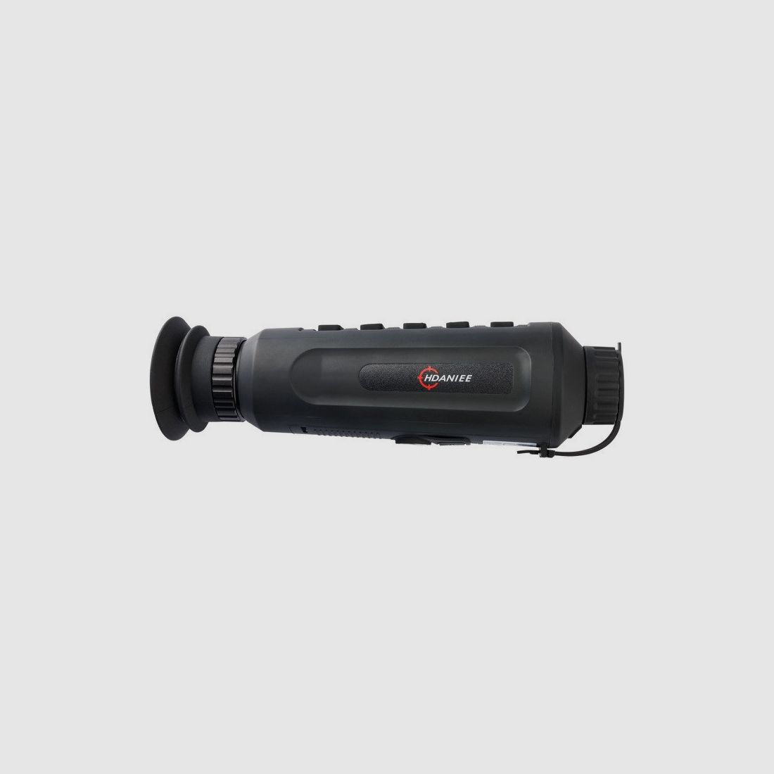 HDANIEE CE-25 Thermisch Monoculair, afbeelding 3 van 3