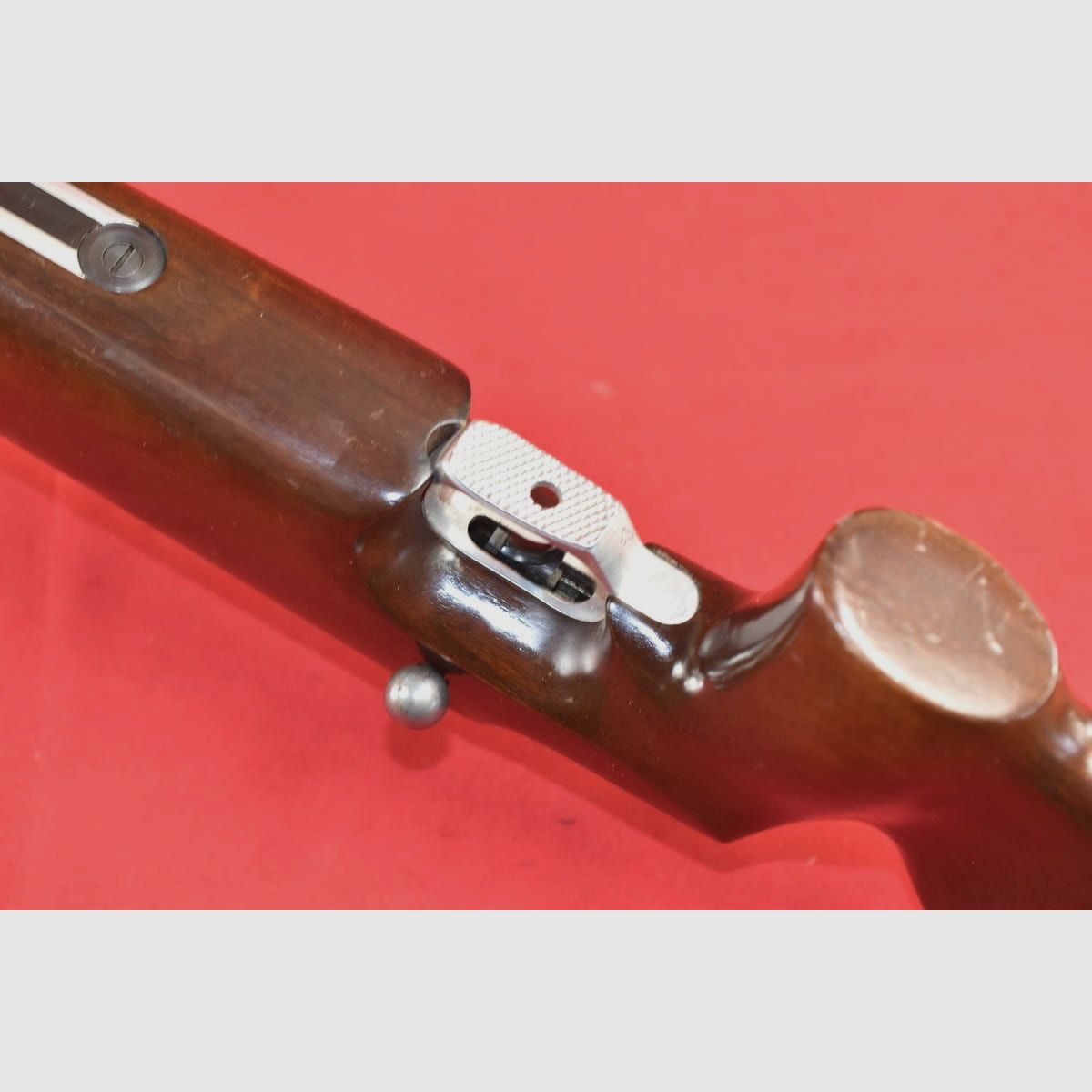 #5922 VALMET-Karabiner M220002, Kal. 22lr, Bild 15 von 26