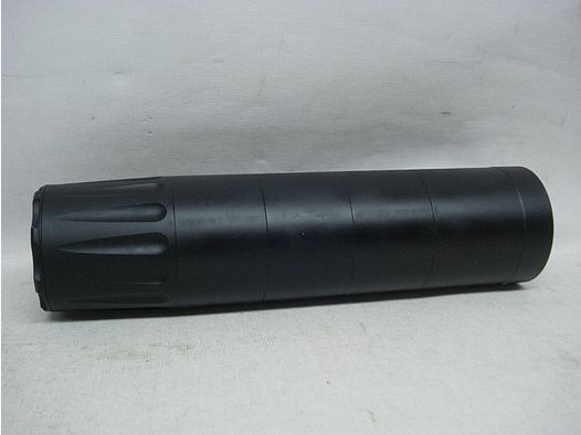 MEGA HERTZ 2, 1/2x28'' UNEF - Kal..30, 37dB, OV