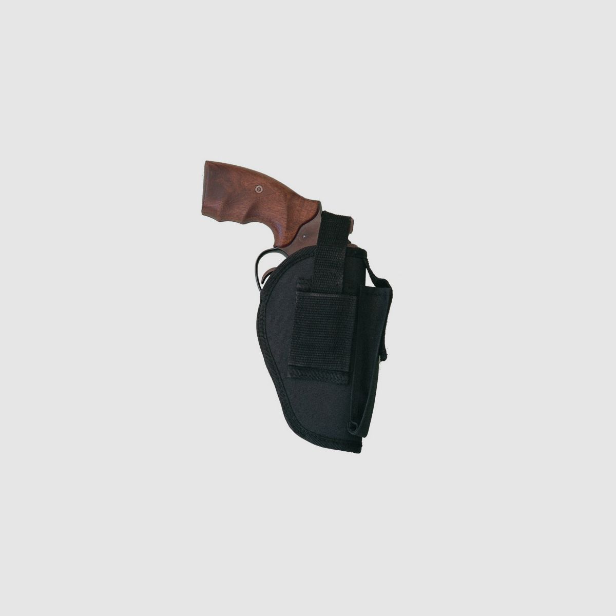 Universal Gürtelholster klein