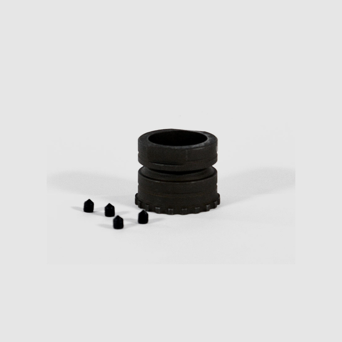 Tippmann Arms Barrel Nut