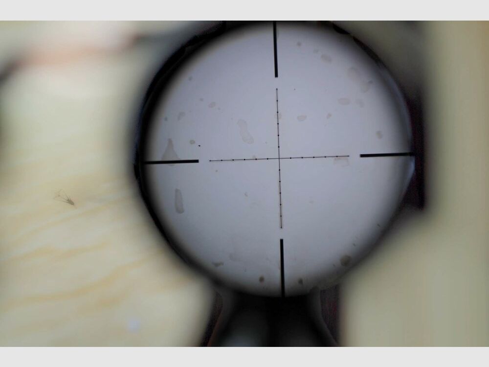 Rep karabin Howa 1500 Varmint kal.308 Win .308Win