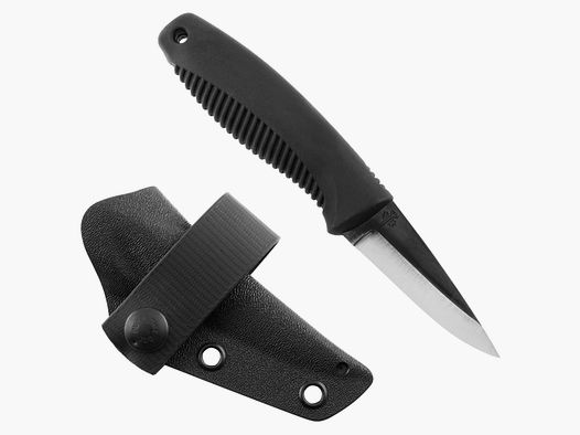 Peltonen Knives Outdoor Knife M23 Ranger Cub