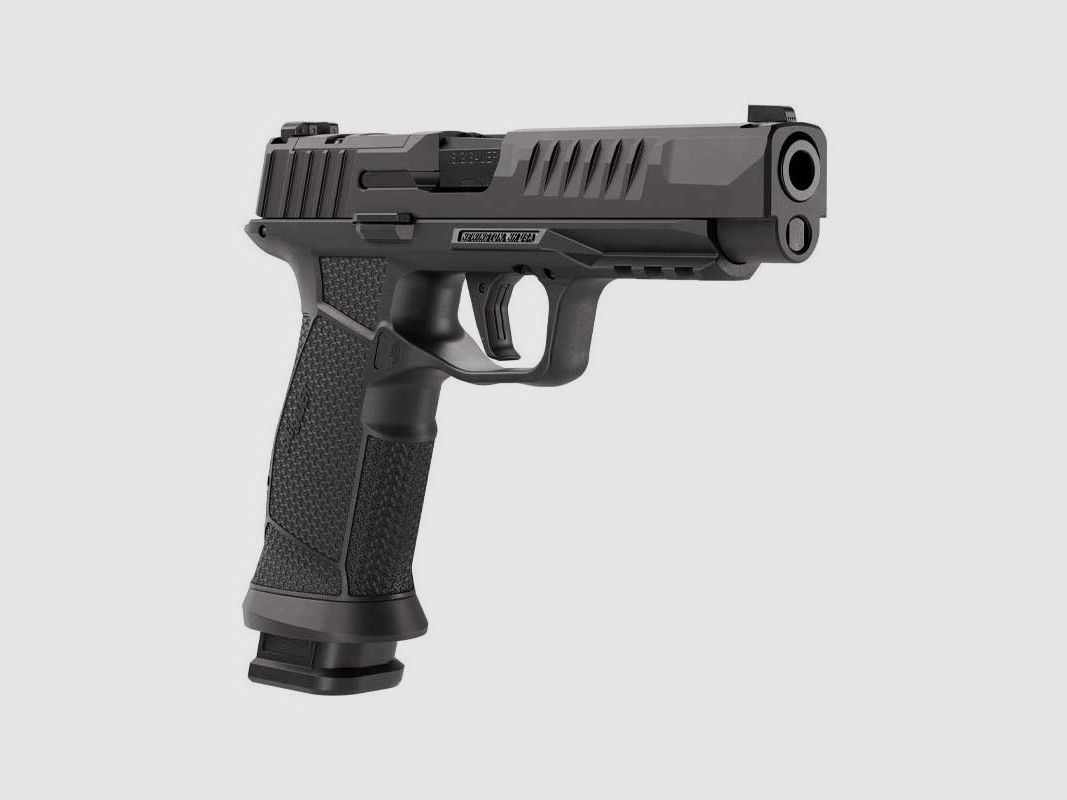 Sig Sauer P385-FULL Pistole Kal. 9x19mm – 4,7"-Lauf, Bild 8 von 9
