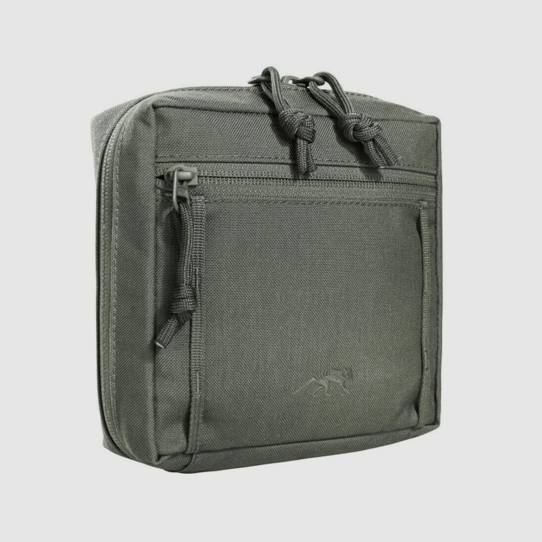 Tasmanian Tiger Tac Pouch 5.1 Steingrau-Oliv IRR