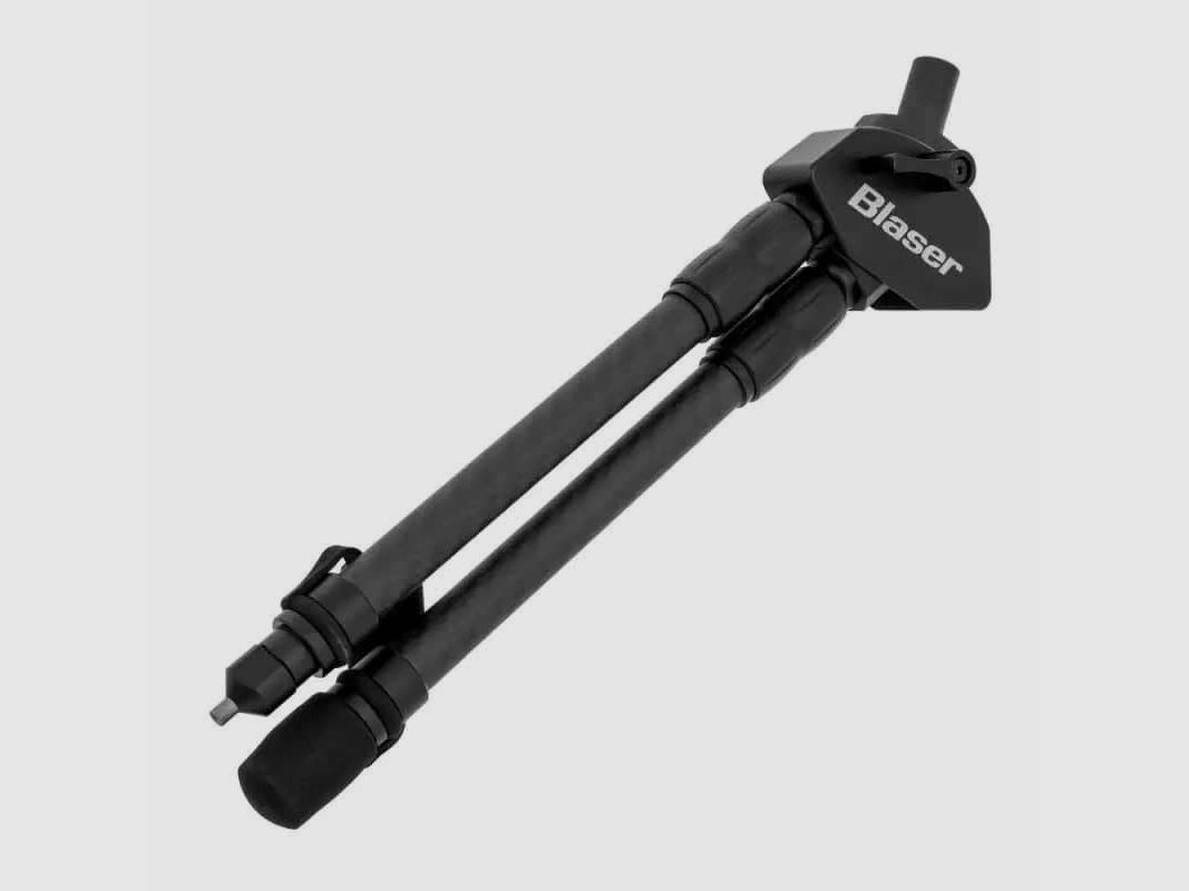 Blaser Carbon BiPod, Bild 3 von 3