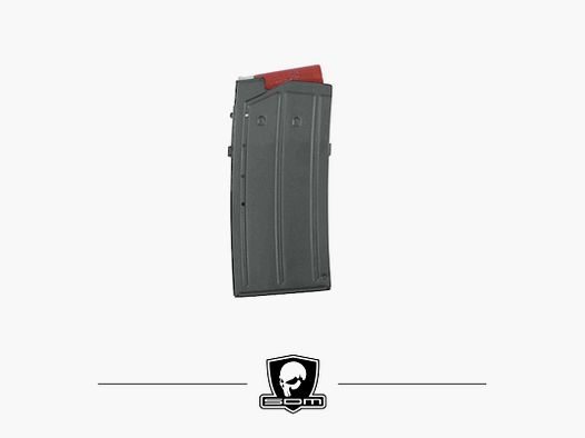 SDM MAGAZIN M870 UNIT SHORTY