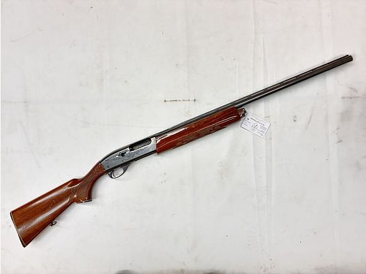 Remington 1100 12/70