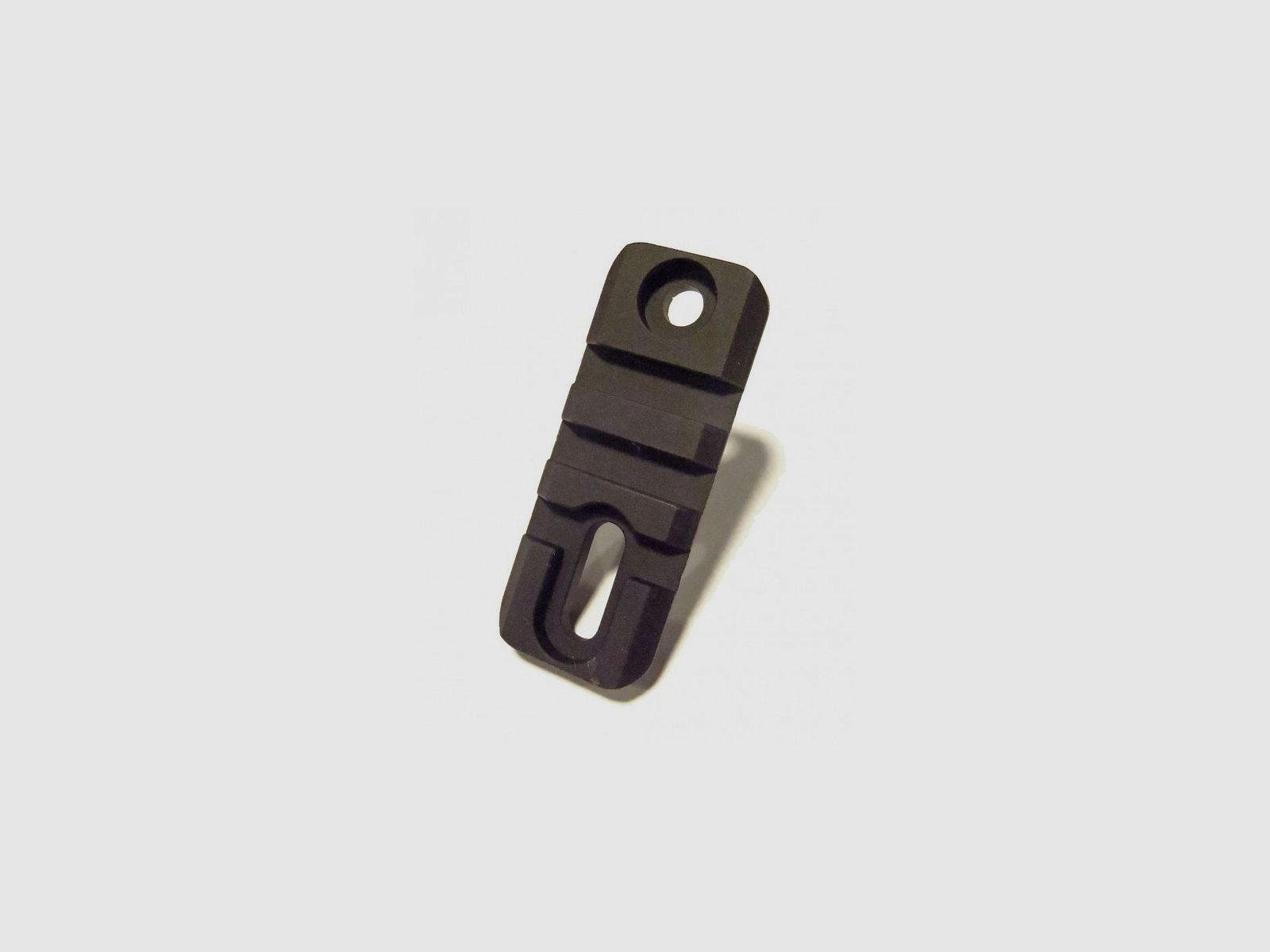 BT49 Atlas 2,05" verstellbare Picatinny-Schiene