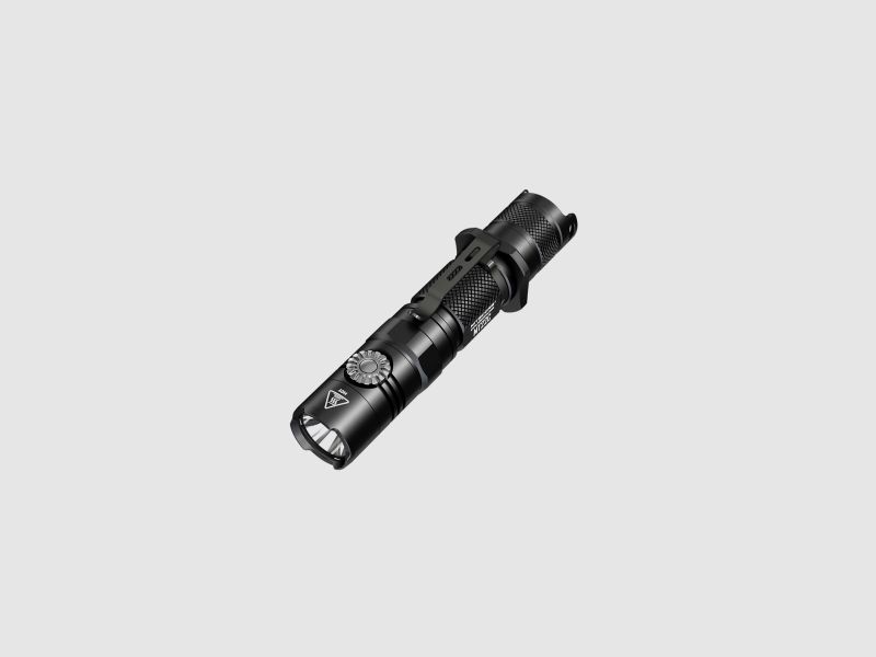 Nitecore MT22C Taschenlampe 1000 Lumen, Bild 1 von 5
