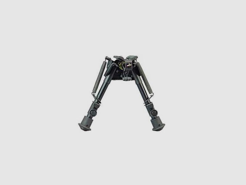 Bipod Harris S-BR 14,5-21cm 14,5-21cm