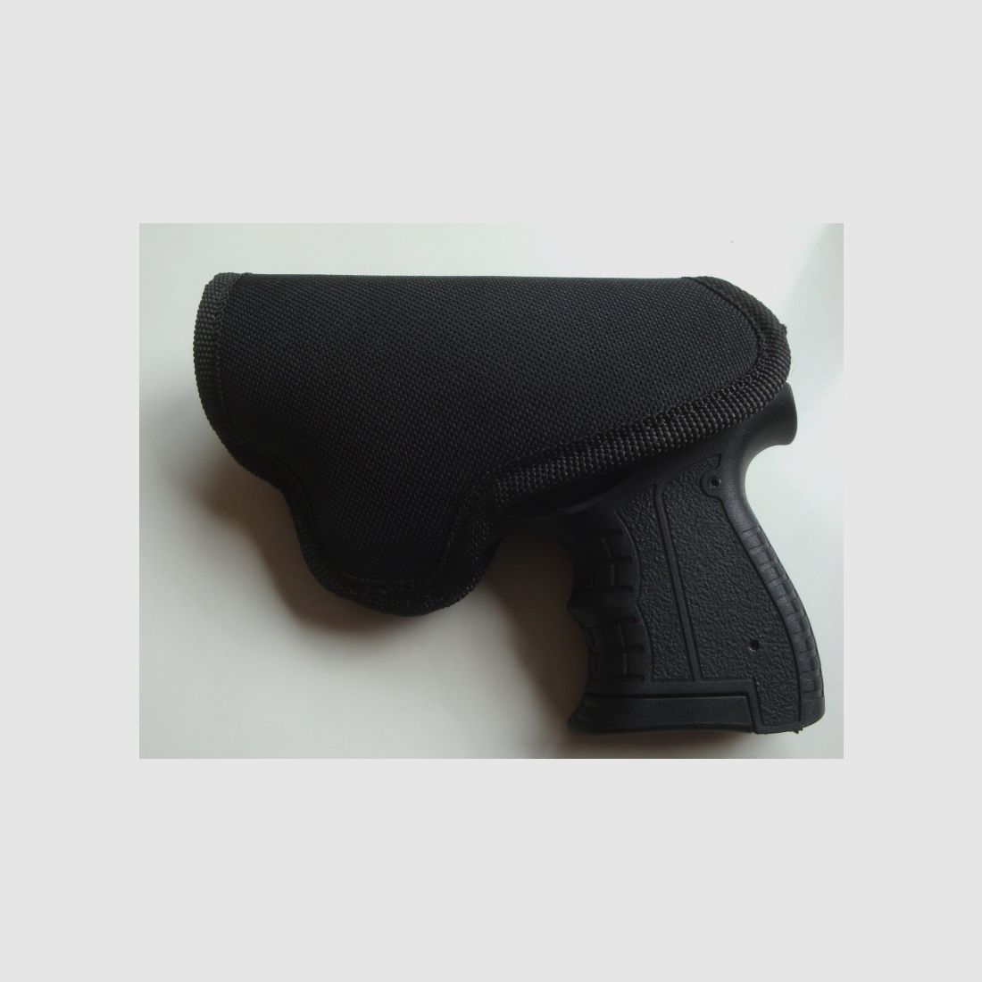 Innenbundholster für ZORAKI 906 * TOP-Preis!!!! *