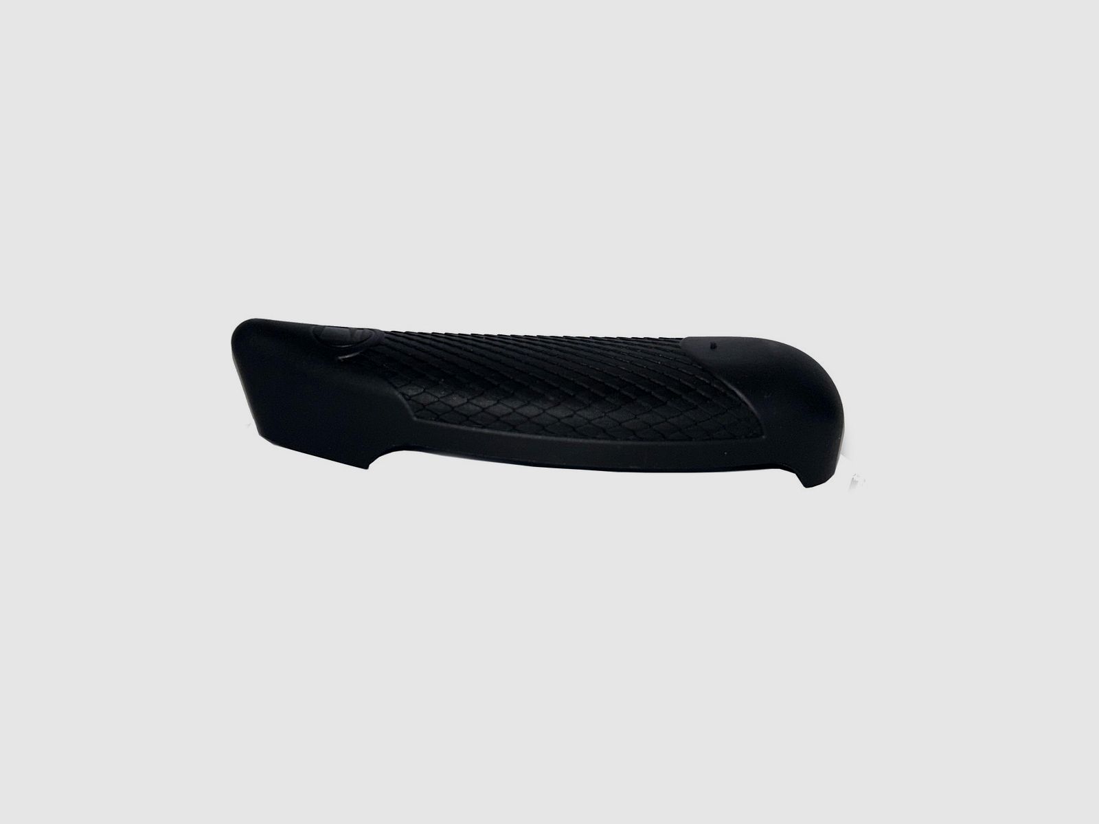 Schaftkappe aus Polyurethan für Benelli Progressive Comfort 365 mm mittel, Bild 4 von 6