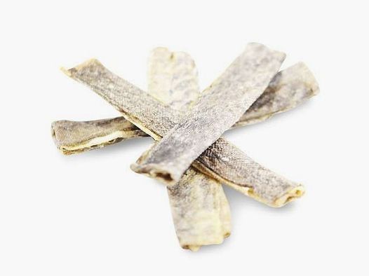 Sea Jerky Skinny Strips