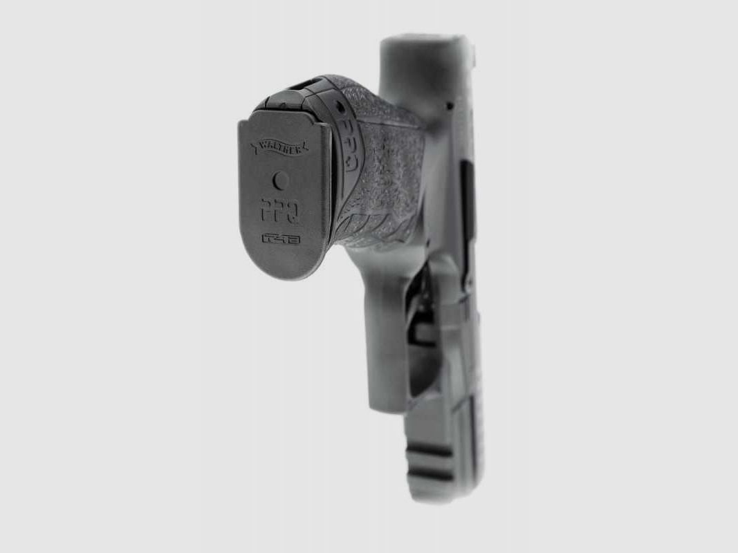 Walther PPQ M2 T4E .43 CO2