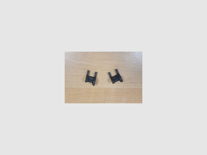 Automatische sear voor HK G36, afbeelding 1 van 2